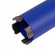Distar Wiertło Diamentowe Koronowe Otwornica Do Betonu Rm-tx 052x450