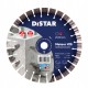 Distar Tarcza Diamentowa Meteor H15 Do Betonu 230x2,6/1,6x15