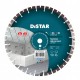 Distar Tarcza Diamentowa Technic Advanced Do Betonu 350x3,5