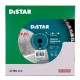 Distar Tarcza Diamentowa Technic Advanced Do Betonu 350x3,5