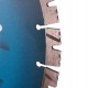 Distar Tarcza Diamentowa Technic Advanced Do Betonu 350x3,5