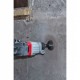 Distar Wiertło Diamentowe Koronowe Otwornica Do Betonu 82x65-4xm16
