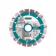 Distar Tarcza Diamentowa Technic Do Granitu I Betonu Advanced 125x2,2