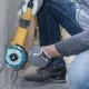 Distar Tarcza Diamentowa Technic Do Granitu i Betonu Advanced 125x2,2