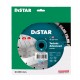 Distar Tarcza Diamentowa Do Betonu Technic Advanced 230x2,6
