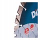 Distar Tarcza Diamentowa Do Betonu Technic Advanced 230x2,6