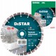 Distar Tarcza Diamentowa Do Betonu Technic Advanced 230x2,6