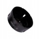 Distar Otwornica Diamentowa Keramik Pro Do Ceramiki 120x30xm14