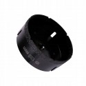 Distar Otwornica Diamentowa Keramik Pro Do Ceramiki 120x30xm14
