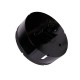 Distar Otwornica Diamentowa Keramik Pro Do Ceramiki 120x30xm14