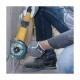 Distar Tarcza Diamentowa Do Betonu Technic Advanced 230x2,6
