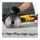 Distar Tarcza Diamentowa Do Betonu Technic Advanced 230x2,6