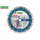 Distar Tarcza Diamentowa Do Betonu Technic Advanced 230x2,6