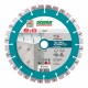 Distar Tarcza Diamentowa Do Betonu Technic Advanced 230x2,6