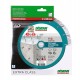 Distar Tarcza Diamentowa Do Betonu Technic Advanced 230x2,6