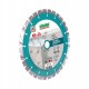 Distar Tarcza Diamentowa Do Betonu Technic Advanced 230x2,6