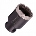 Distar Otwornica Diamentowa Keramik Pro Do Ceramiki 40x30xm14