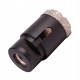 Distar Otwornica Diamentowa Keramik Pro Do Ceramiki 35x30xm14