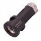 Distar Otwornica Diamentowa Keramik Pro Do Ceramiki 30x30xm14