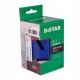 Distar wiertło diamentowe koronowe do betonu 68x65-4xm16