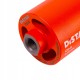 Distar Koronka Diamentowa Do Betonu 68x70 Mm