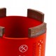 Distar Koronka Diamentowa Do Betonu 68x70 Mm