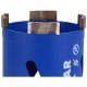 Distar wiertło diamentowe koronowe do betonu 68x65-4xm16