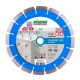 Distar Tarcza Diamentowa Do Betonu Classic H12 125x2,2