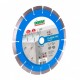 Distar Tarcza Diamentowa Do Betonu Classic H12 125x2,2