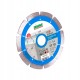 Distar Tarcza Diamentowa Do Betonu Classic H12 125x2,2