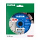 Distar Tarcza Diamentowa Do Betonu Classic H12 125x2,2