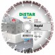 Distar Tarcza Diamentowa Do Granitu i Betonu Rapid 230x2,4/1,5x10x22,23