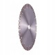 Distar Tarcza Diamentowa Do Granitu i Betonu Rapid 230x2,4/1,5x10x22,23