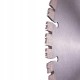 Distar Tarcza Diamentowa Do Granitu i Betonu Rapid 230x2,4/1,5x10x22,23