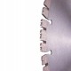 Distar Tarcza Diamentowa Do Granitu i Betonu Zbrojonego Rapid 125x2,0/1,2x10x22,23