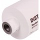 Distar Wiertło Diamentowe Otwornica Diamentowa Do Gresu Rocket 65x45-8xm14