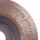 Distar Tarcza Diamentowa Softedge Do Ceramiki 115x1,5x25x22,22