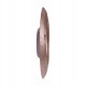 Distar Tarcza Diamentowa Softedge Do Ceramiki 115x1,5x25x22,22