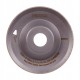 Distar Tarcza Diamentowa Softedge Do Ceramiki 115x1,5x25x22,22