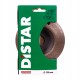Distar Tarcza Diamentowa Softedge Do Ceramiki 115x1,5x25x22,22