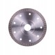 Distar Tarcza Diamentowa Multigres 125x1,4x10x22,2 Do Ceramiki I Gresu