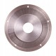 Distar Tarcza Diamentowa Scalpel 101,6x0,9x5x22,23 Gres i Ceramika Na Sucho/ Mokro