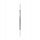 Distar Tarcza Diamentowa Scalpel 101,6x0,9x5x22,23 Gres i Ceramika Na Sucho/ Mokro