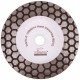 Distar Tarcza Diamentowa Frez Diamentowy Hard Ceramics100 100/m14 Do Ceramiki Gresu
