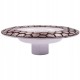 Distar Tarcza Diamentowa Frez Diamentowy Hard Ceramics100 100/m14 Do Ceramiki Gresu