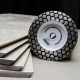 Distar Tarcza Diamentowa Frez Diamentowy Hard Ceramics100 100/m14 Do Ceramiki Gresu