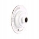 Distar Frez Diamentowy Hard Ceramics 60 100/m14 Do Ceramiki Gresu
