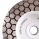 Distar Frez Diamentowy Hard Ceramics 60 100/m14 Do Ceramiki Gresu