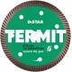 Distar Tarcza Diamentowa Do Gresu Termit 76x1,0x6x10