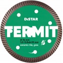 Distar Tarcza Diamentowa Do Gresu Termit 76x1,0x6x10